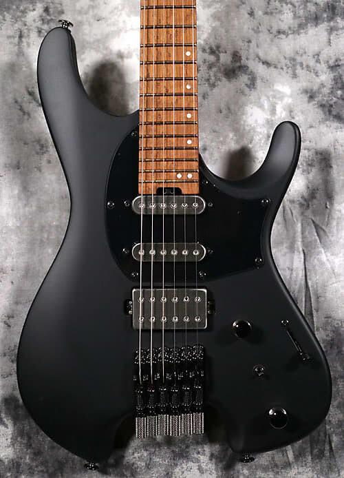 

Ibanez - Q54