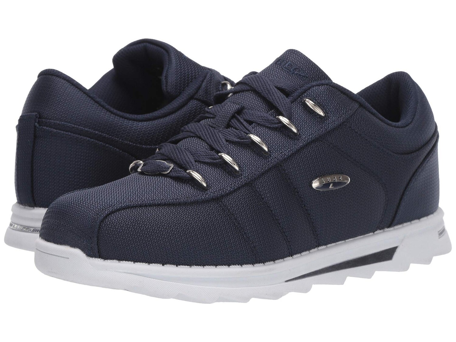 

Кроссовки Lugz, Charger II Ballistic