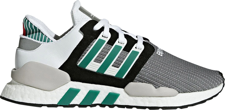 Adidas eqt support on sale 91