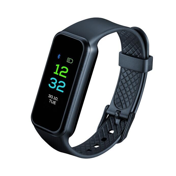 

Датчик сердечного ритма POLAR POLAR H10 N HR SENSOR, черный