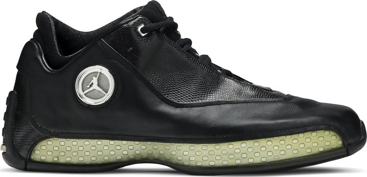 Jordan 18 low new arrivals