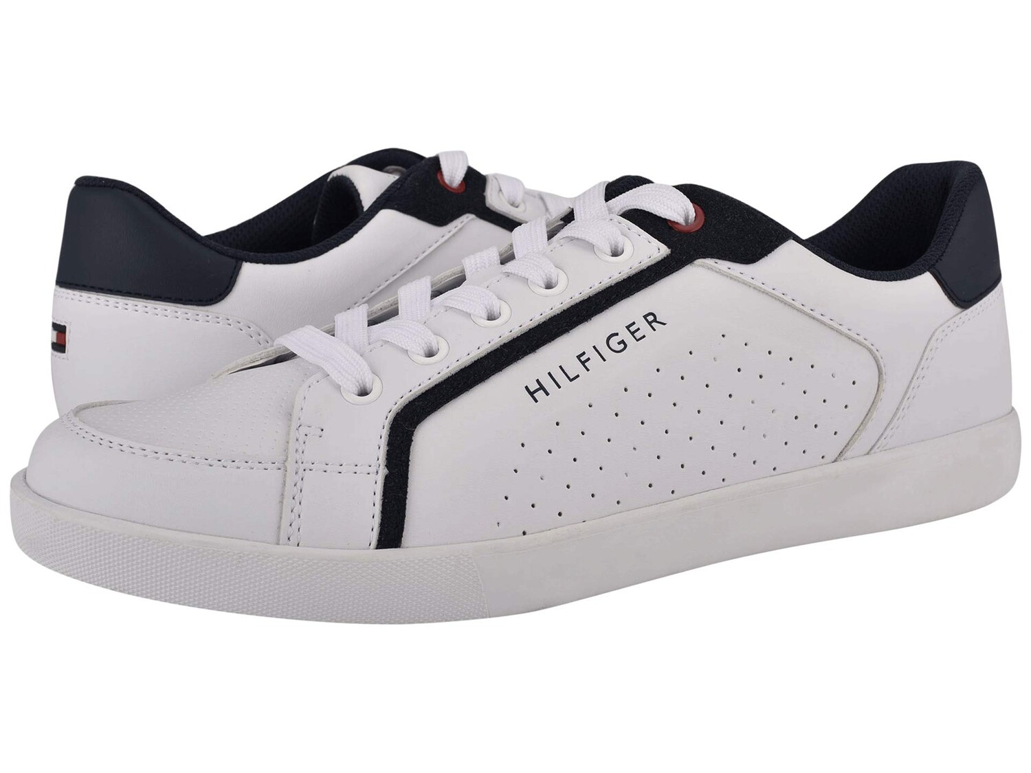 

Кроссовки Tommy Hilfiger, Thumper