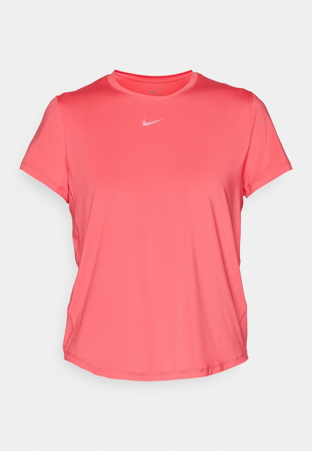 

Спортивная футболка ONE CLASSIC TOP Nike, розовый