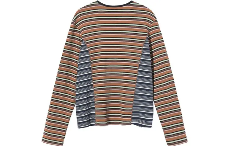 

Stussy Женская футболка, От белого