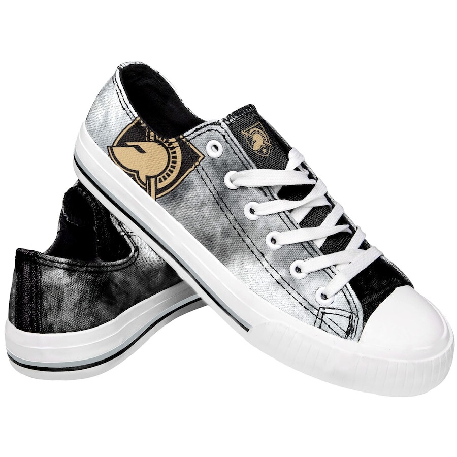 

Кроссовки FOCO Army Black Knights