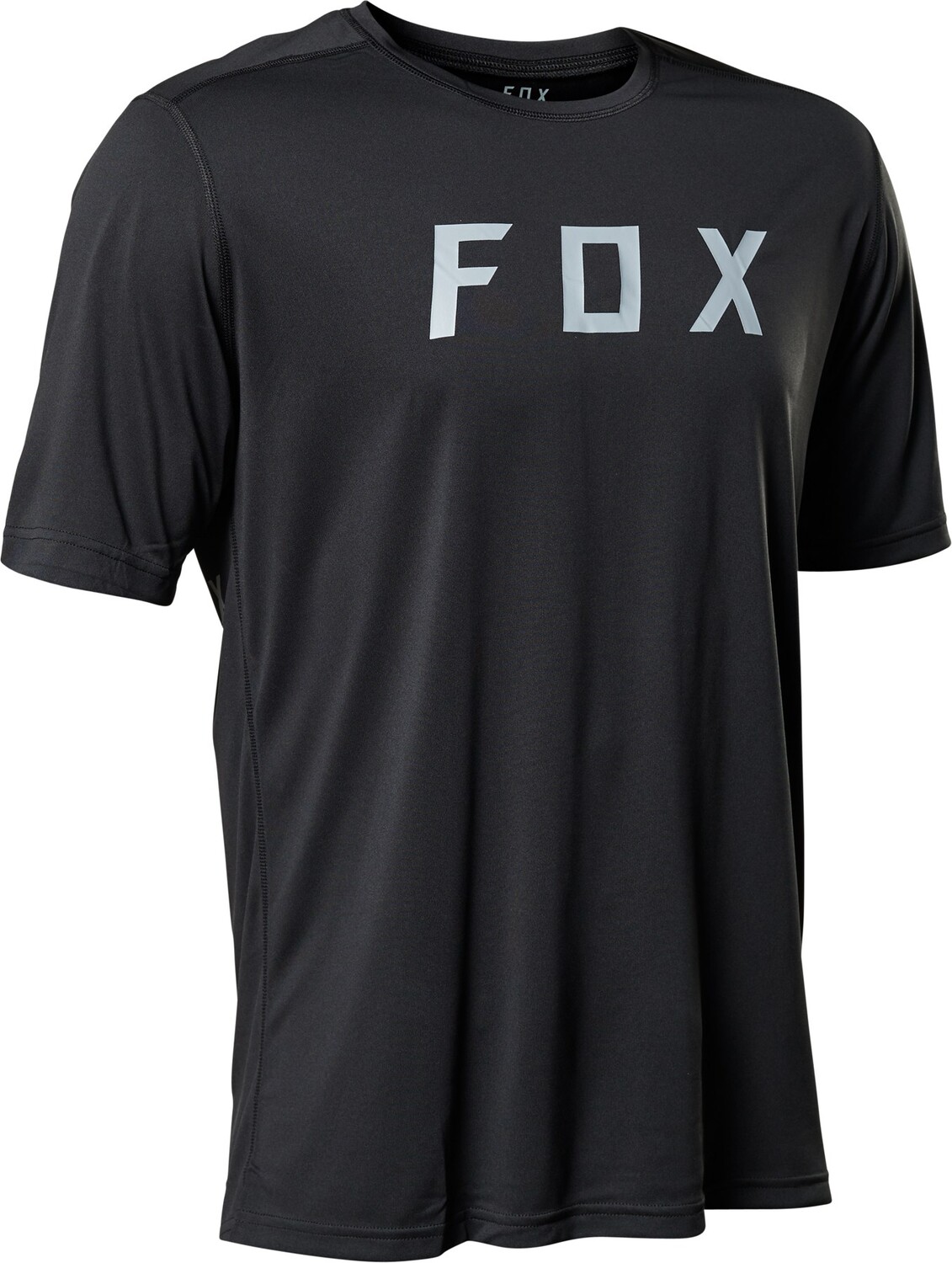 

Велосипедная майка Ranger Fox, мужская, черный