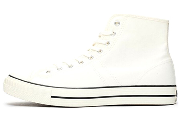 

парусиновые туфли Converse All Star унисекс Egret