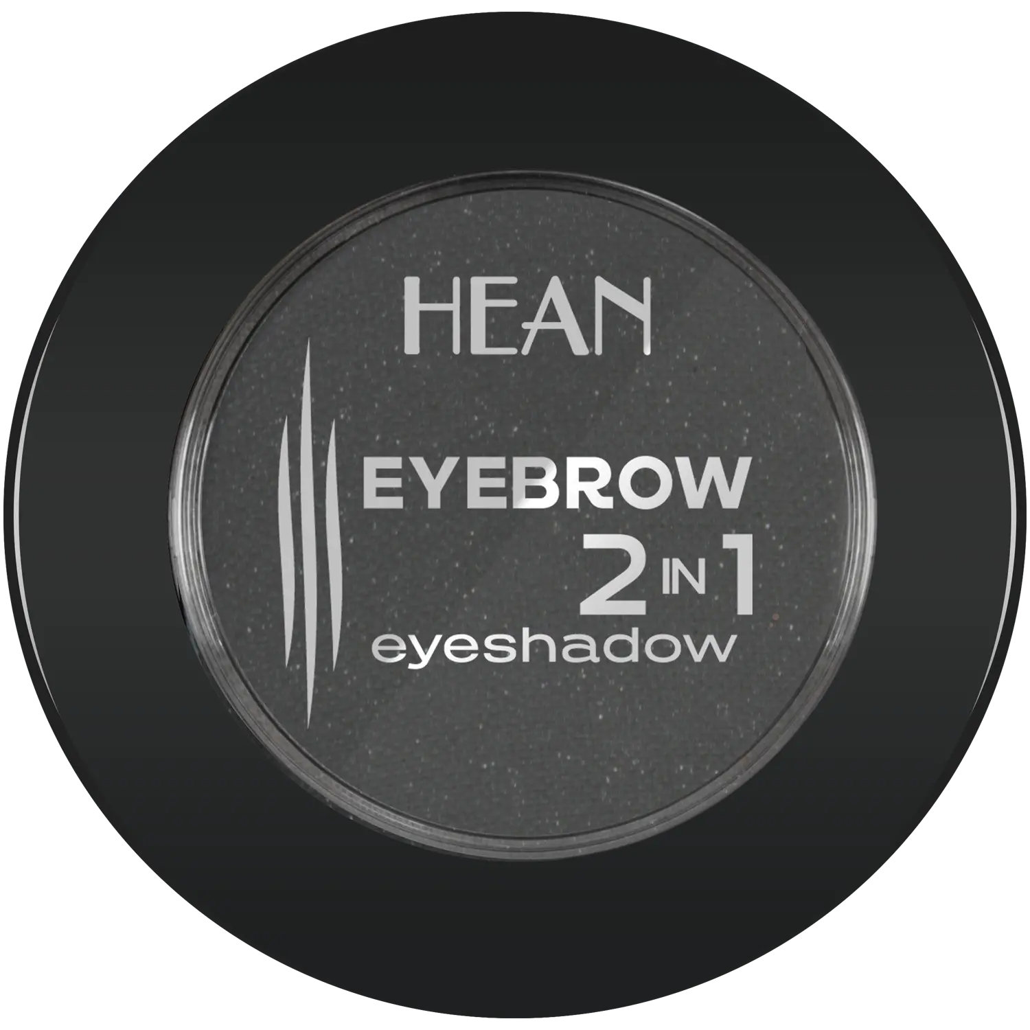 

Тени для бровей 405 Hean 2In3, 1,9 гр