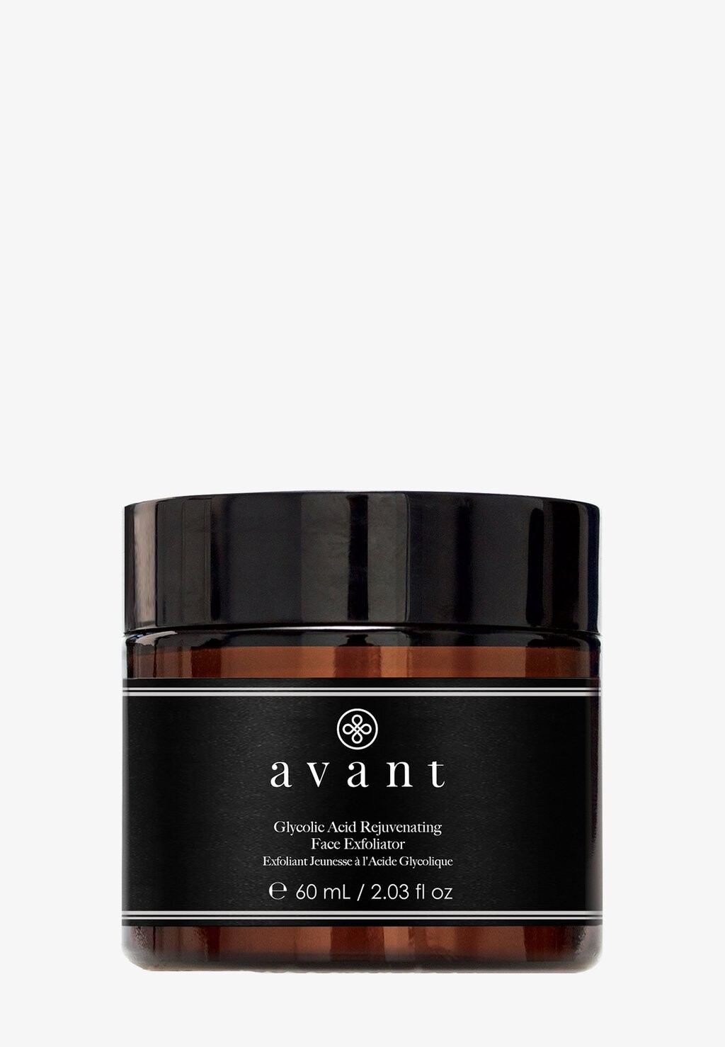

Омолаживающий пилинг для лица с гликолевой кислотой Avant Skincare, Скраб и пилинг для лица