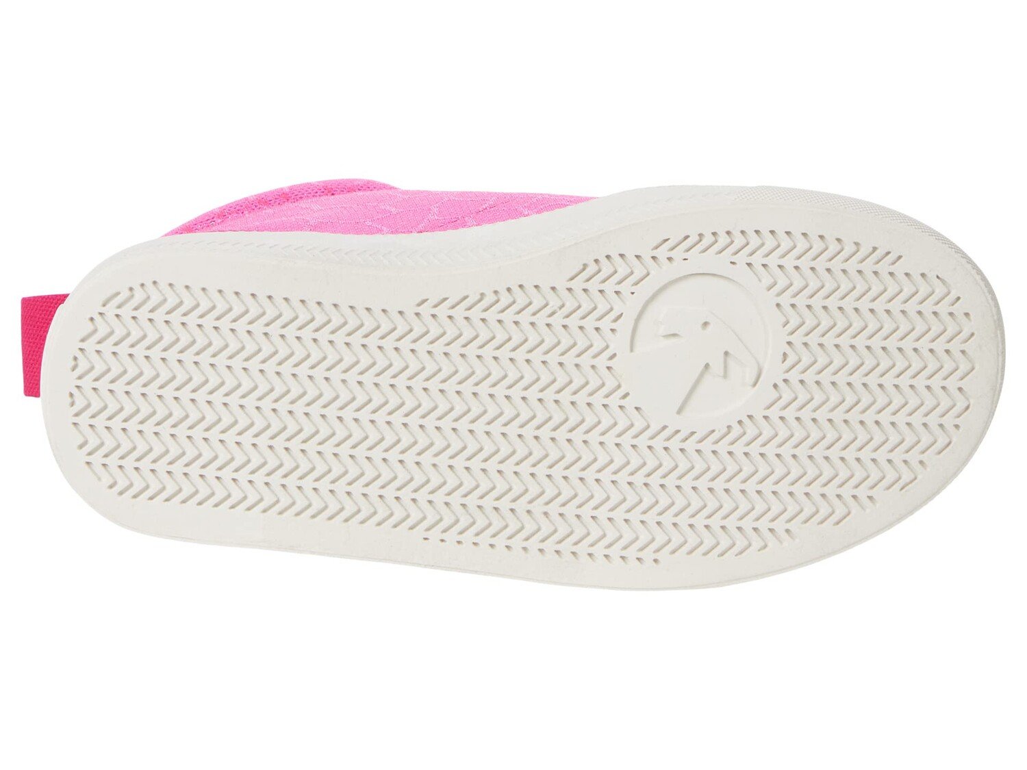 

Кроссовки BILLY Footwear Kids XDR Classic (Little Kid/Big Kid)