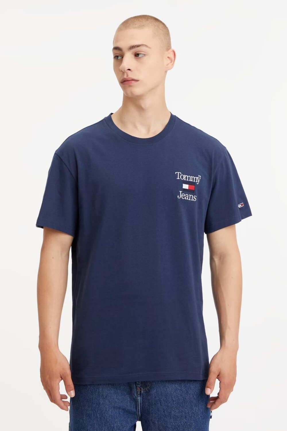 

Футболка Tommy Hilfiger