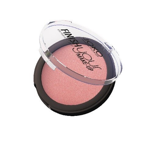 

Румяна № 1, 5 г Joko, Finish Your Make Up