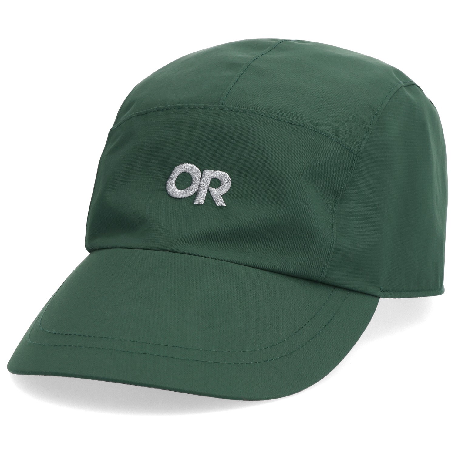 

Кепка Outdoor Research Seattle Rain Cap, цвет Grove