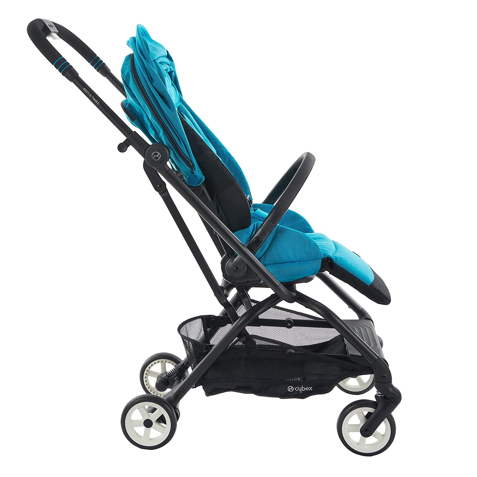 Коляска eezy s twist. Cybex Eezy s Twist. Cybex коляска синяя. Cybex Eezy s Twist+ 2 живые фотографии. Eezy Sliders.