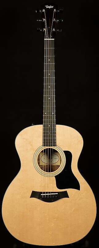 

Тейлор Гитарс 114e Taylor