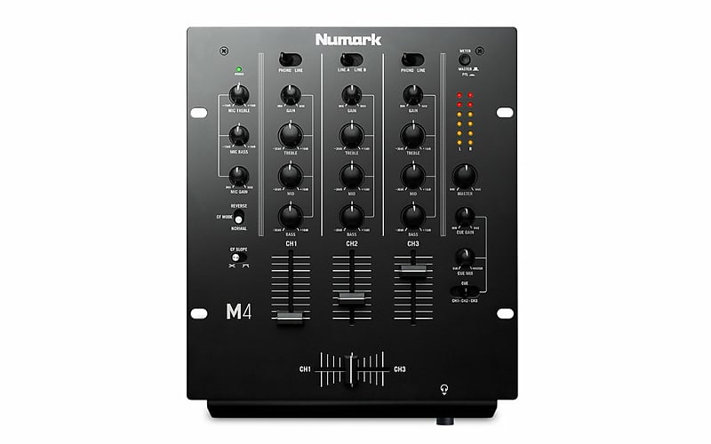 Нумарк М4 Numark M4 шлейф для sony e2303 e2333 e2312 m4 m4 dual с аудиоразъемом
