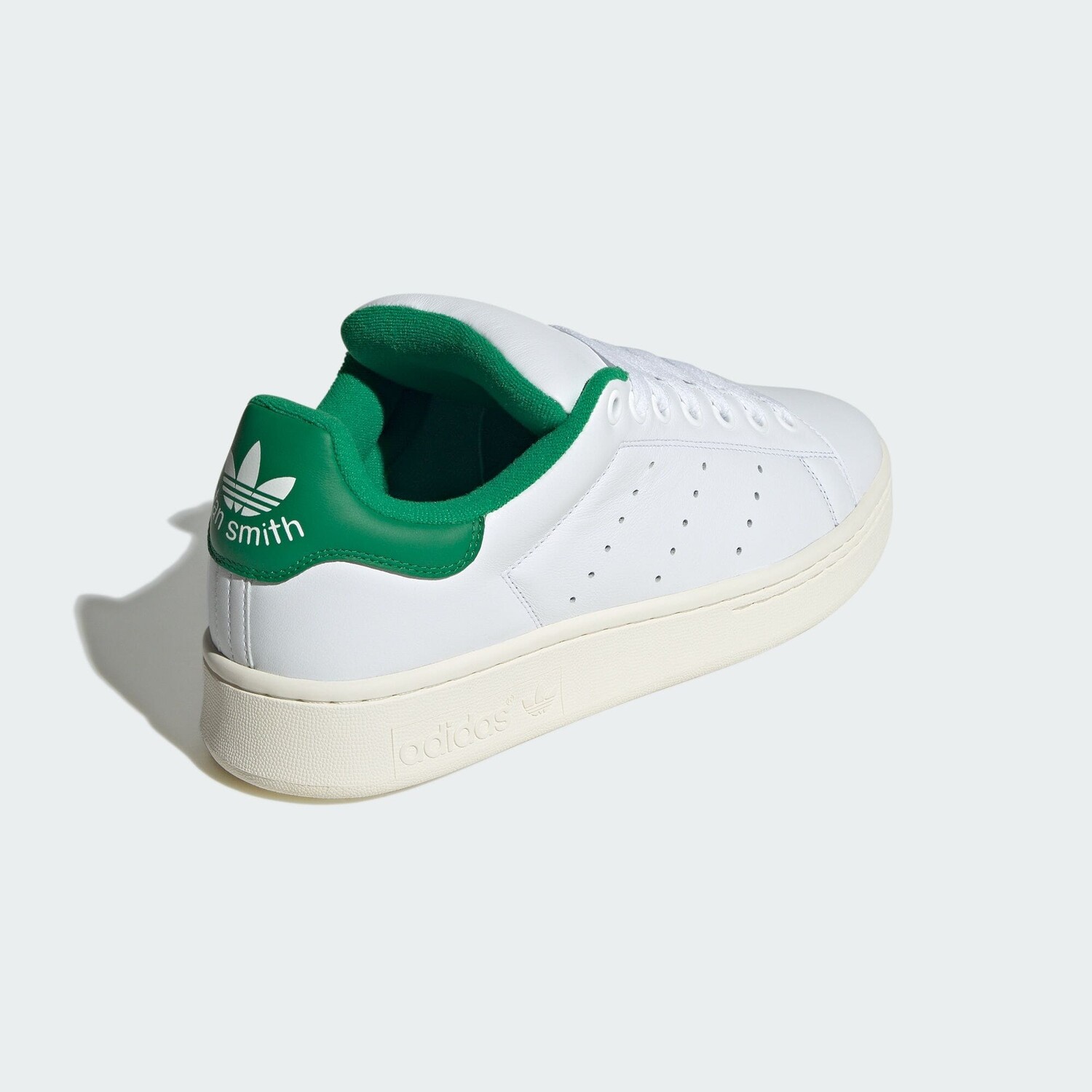 Stan smith adidas prijs online