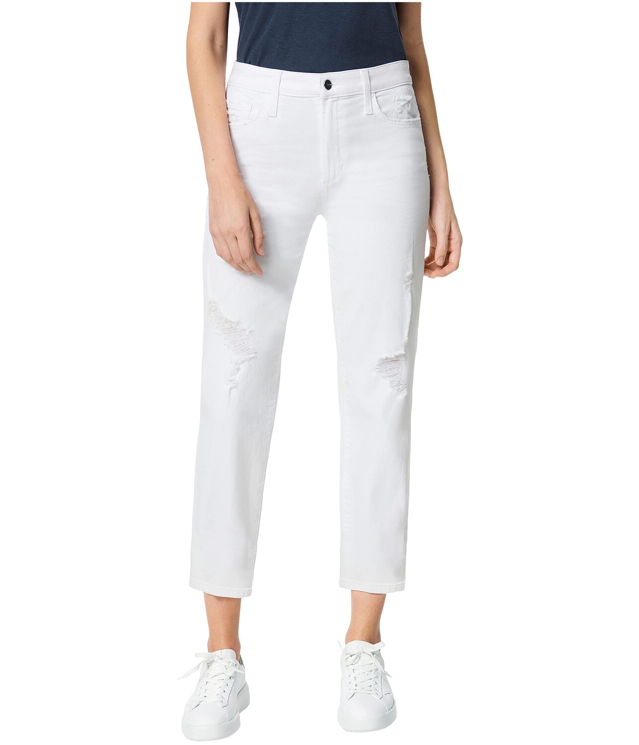 

Джинсы Joe's Jeans, Scout with Covered Button Fly