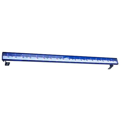 

American DJ Eco UV Bar Plus IR