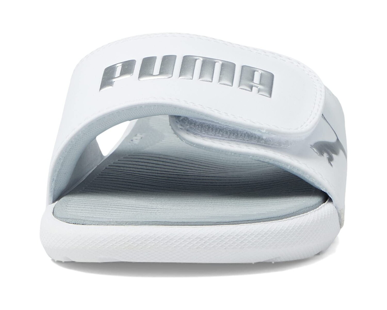 

Сандалии Cool Cat 2.0 V BX PUMA, белый