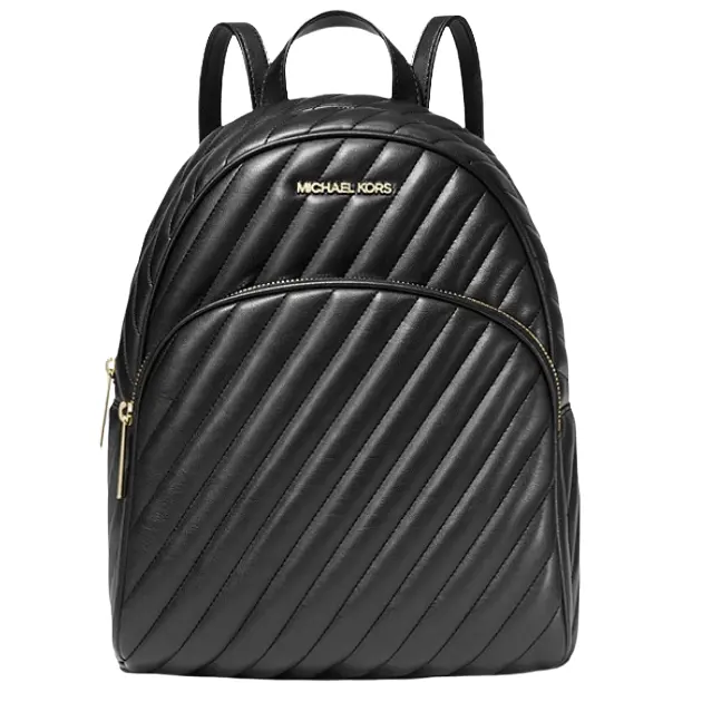 

Рюкзак Erin, Michael Kors