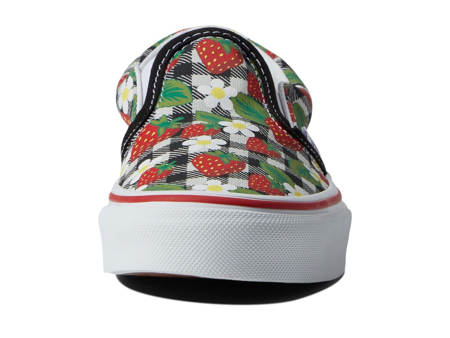 Vans keds clearance converse