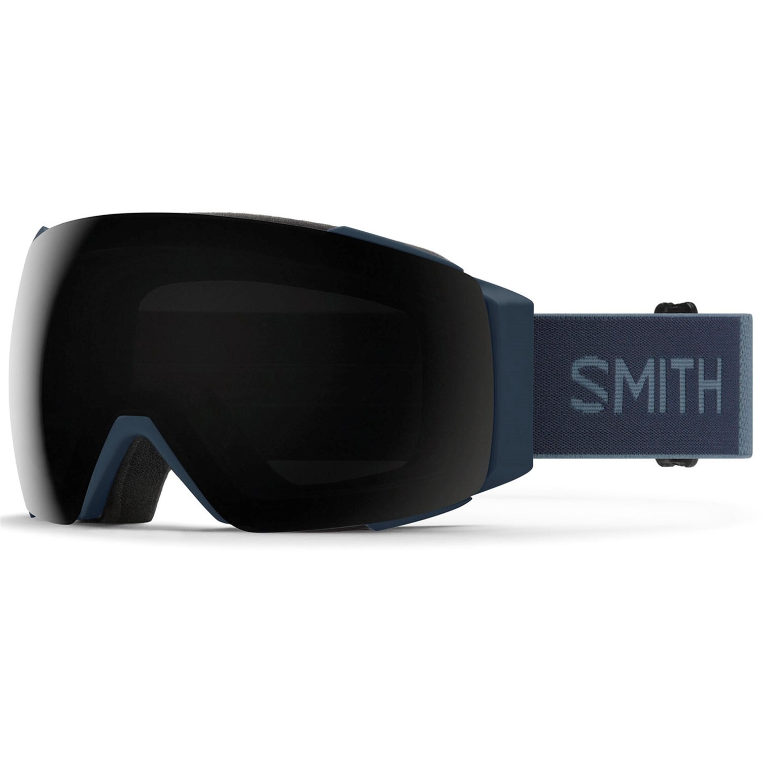 

Очки Smith I/O MAG, нави