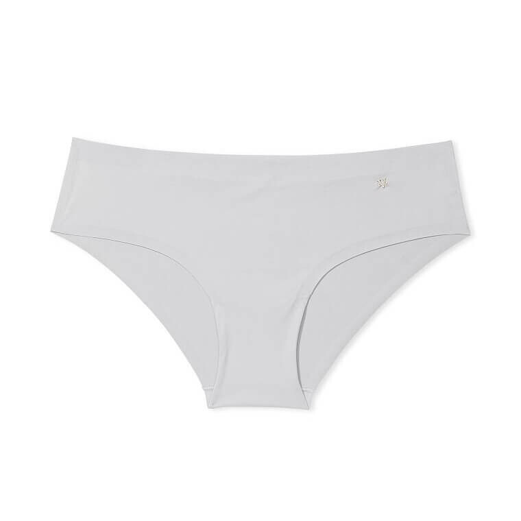 

Трусики Victoria's Secret Love Cloud Hiphugger, серый