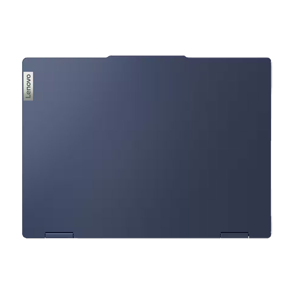 Ideapad slim 5 16ahp9