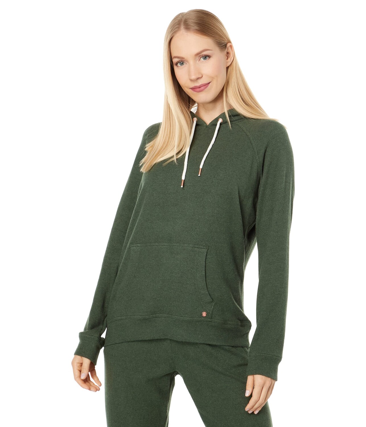 

Худи Volcom, Lil Hoodie