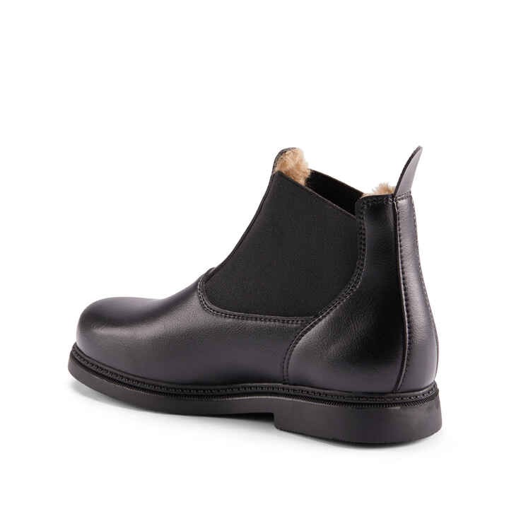 Bottines fouganza cheap