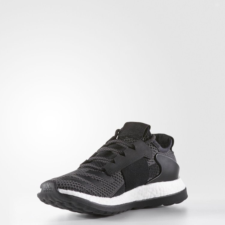 Adidas day shop 1 pure boost