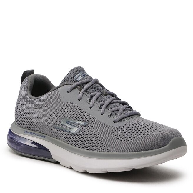 

Кроссовки Skechers Enterprise, серый