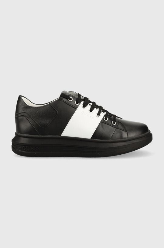

Кроссовки VIBO Guess, черный