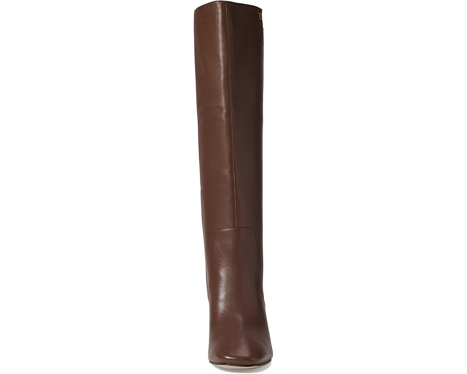 

Ботинки Chrystie Tall Boot Cole Haan, кожа