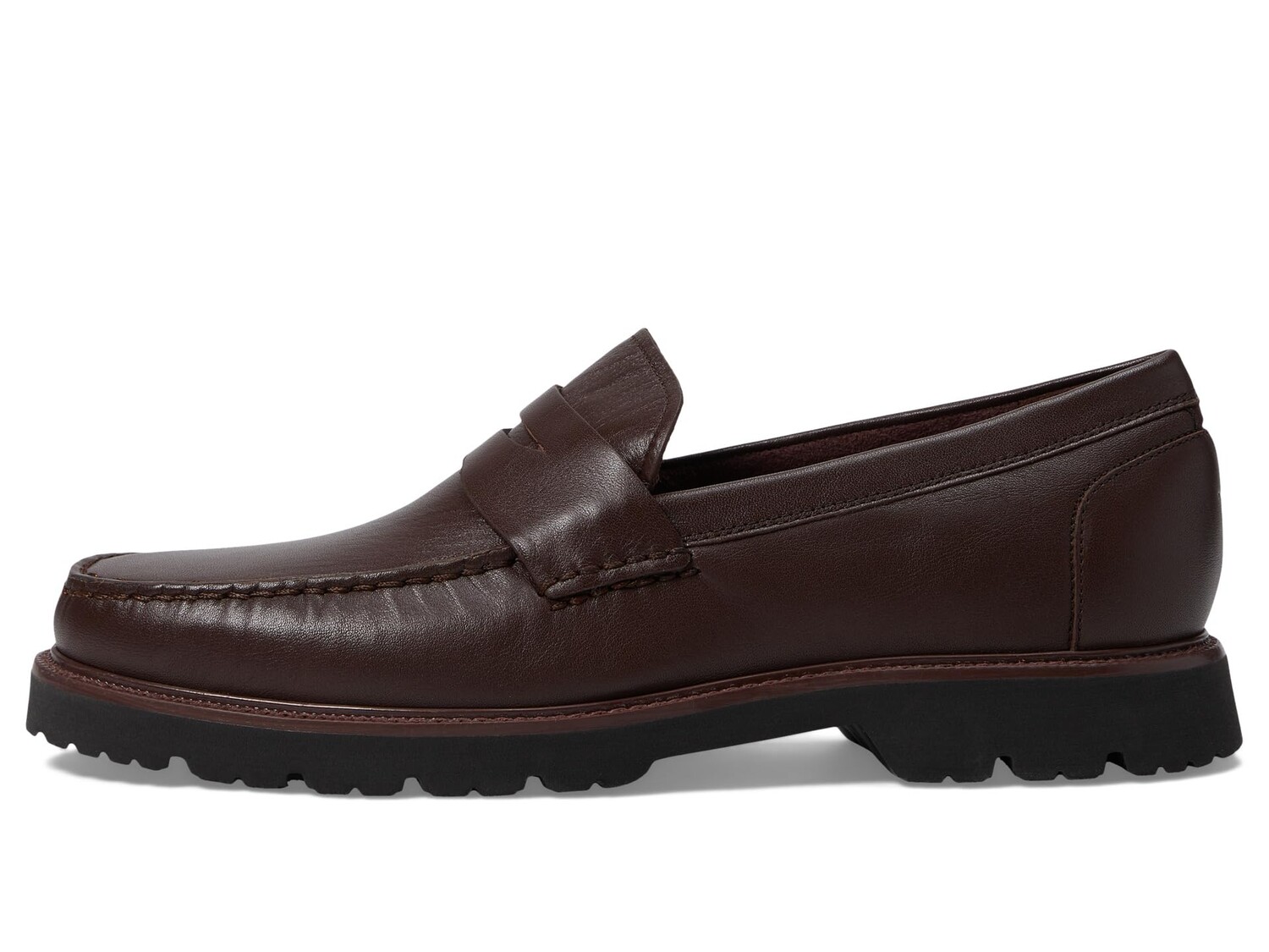 

Лоферы Cole Haan American Classics Penny Loafer