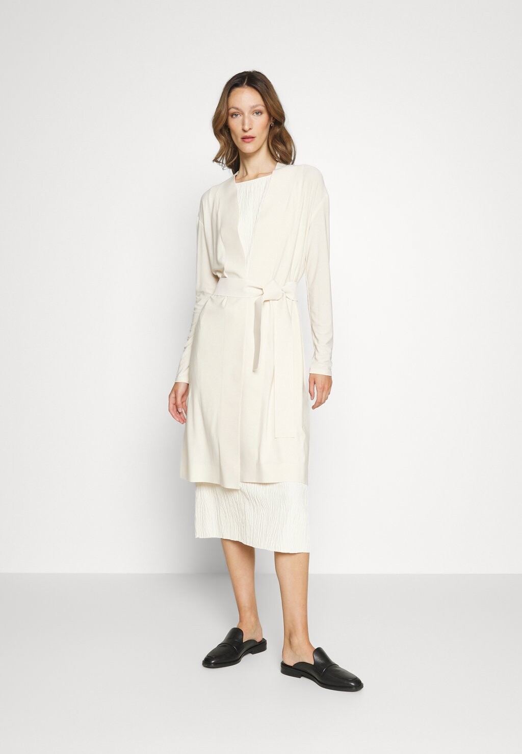 

Кардиган Max Mara Leisure