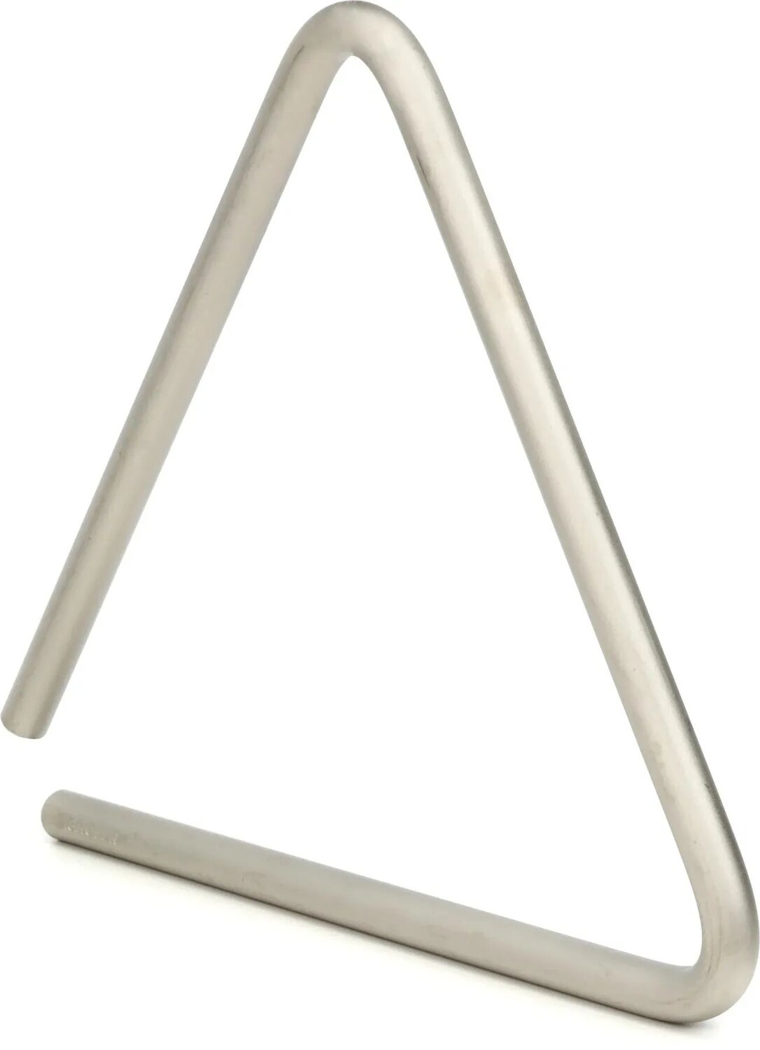 

Grover Pro Percussion Super-Overtone Triangle — 9 дюймов