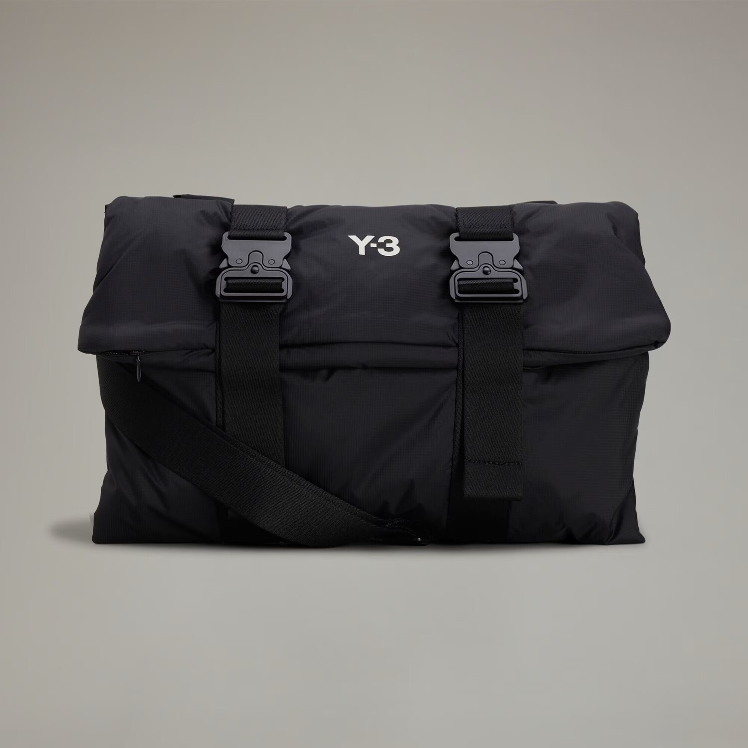 

Трансформируемая сумка через плечо Y-3 Adidas