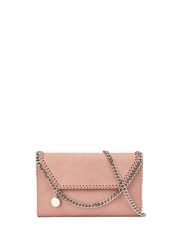 

Женская сумка falabella powder Stella McCartney