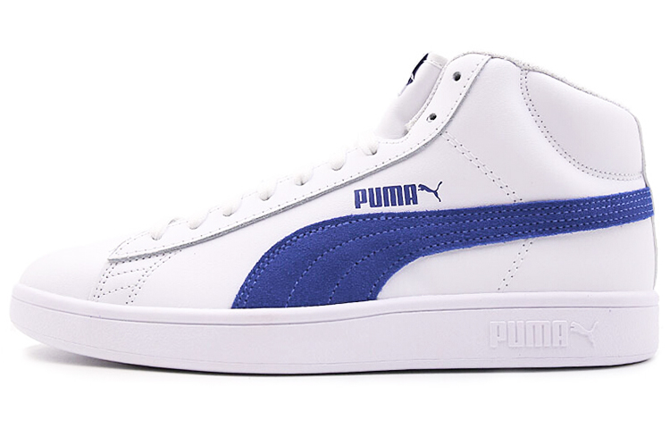 

Puma Smash v2 Mid L 366924-01