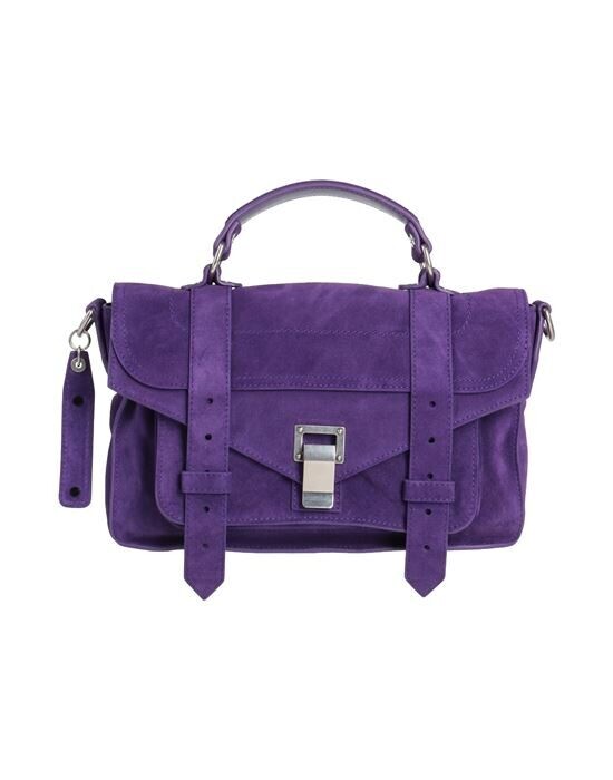 

Сумка PROENZA SCHOULER
