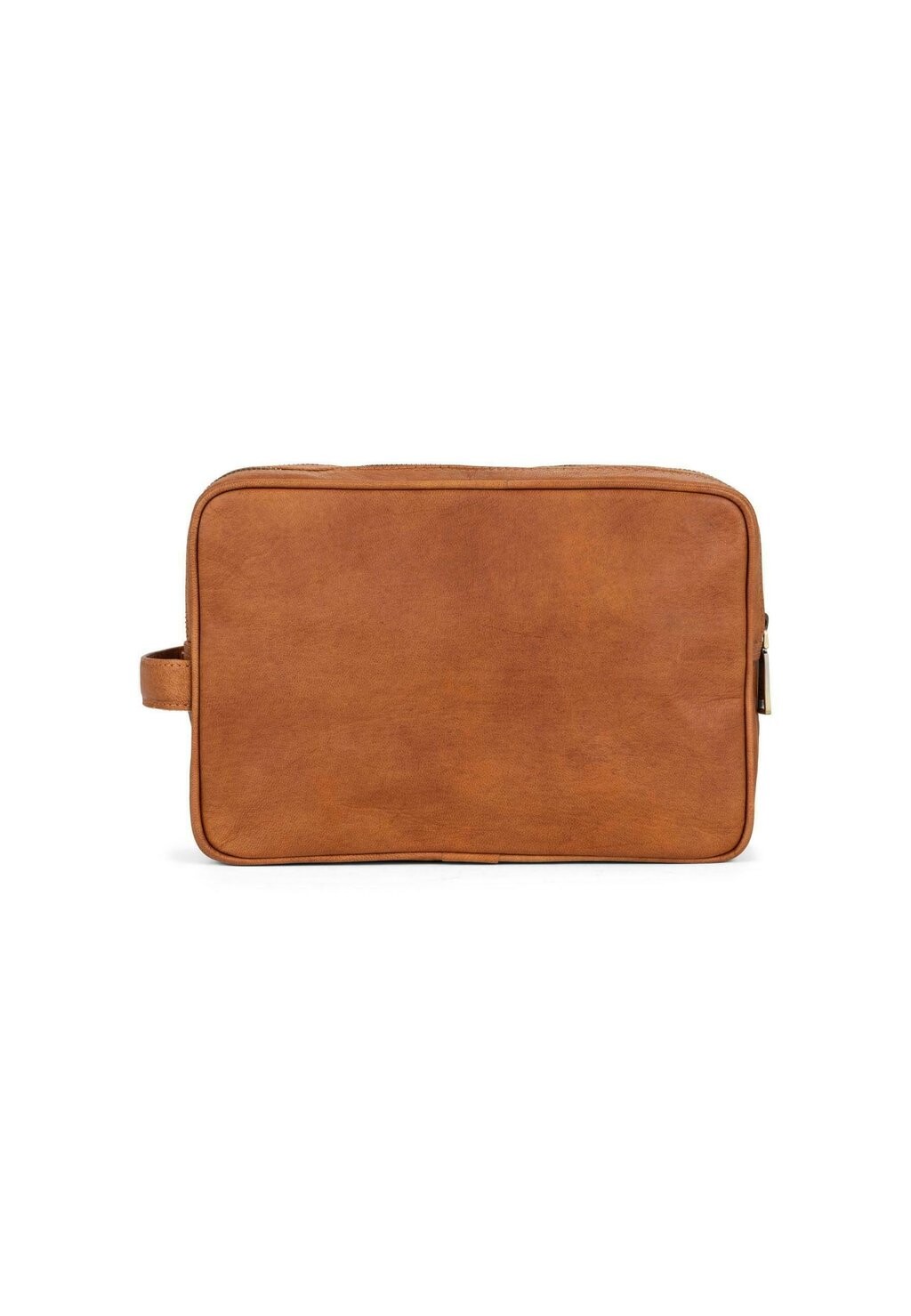 

Косметичка PAUL 2 Berliner Bags, коричневый