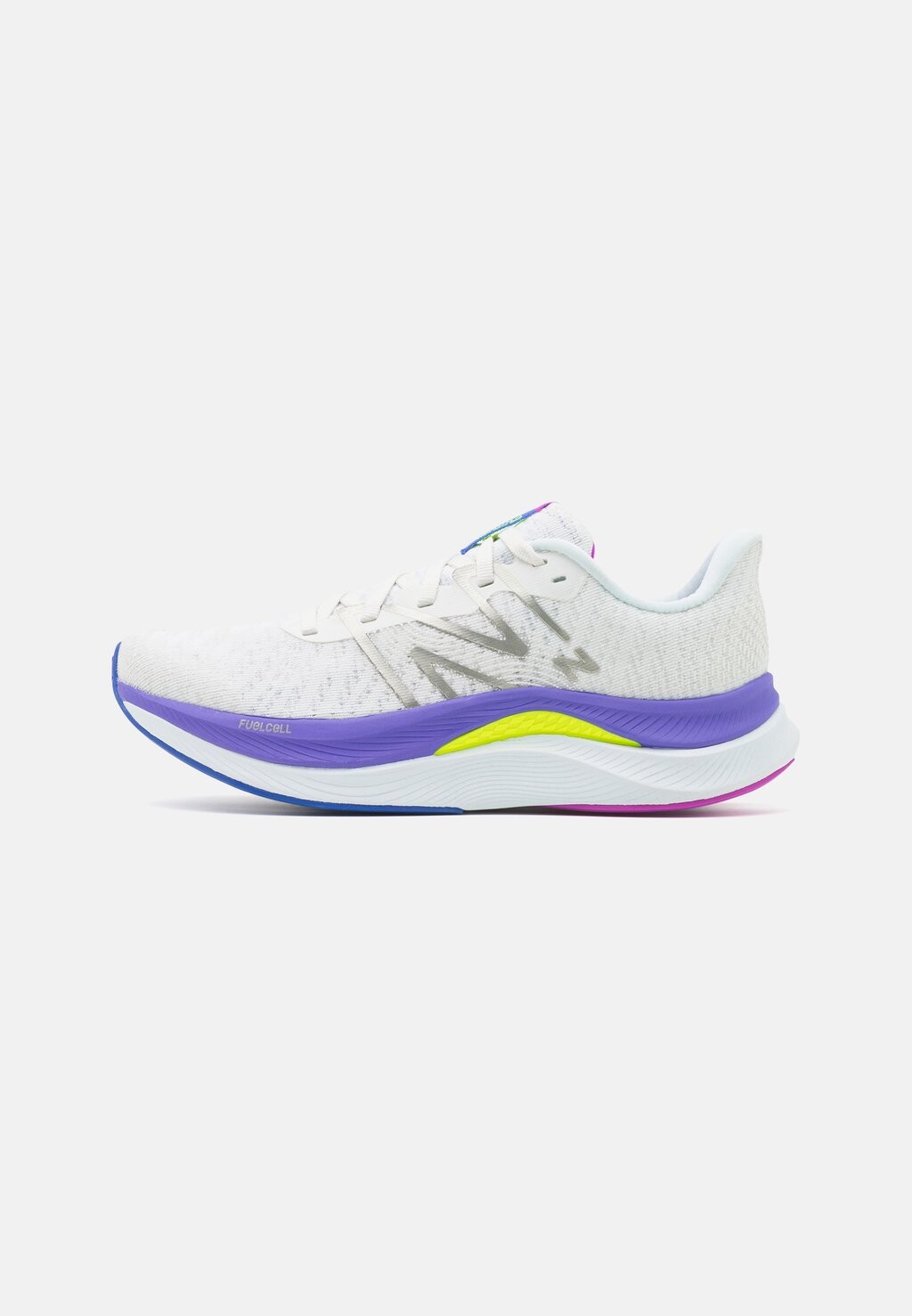 

Кроссовки New Balance