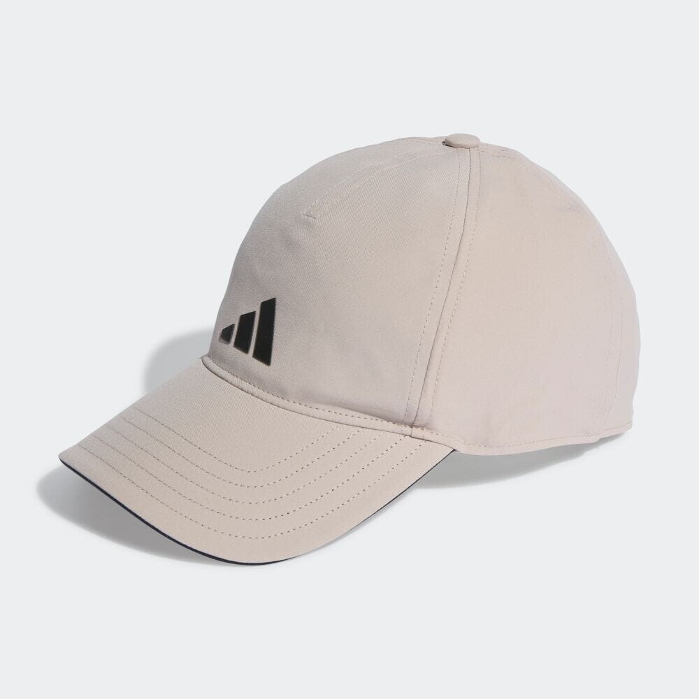 

Бейсболка Adidas AEROREADY