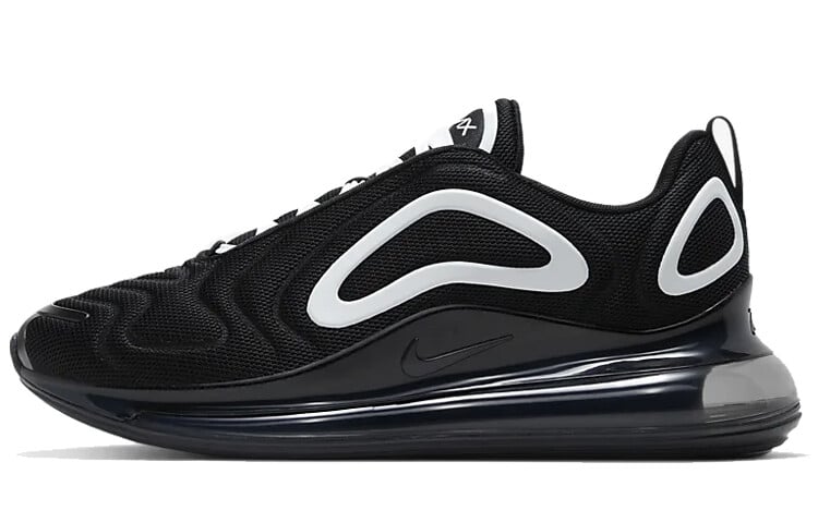 

Мужские повседневные кроссовки Nike Air Max 720 Life