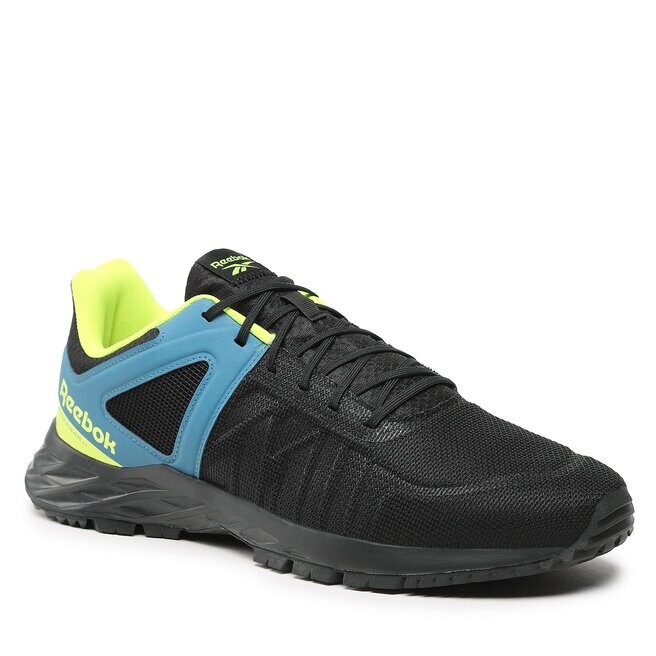 

Кроссовки Reebok AstrorideTrail, черный