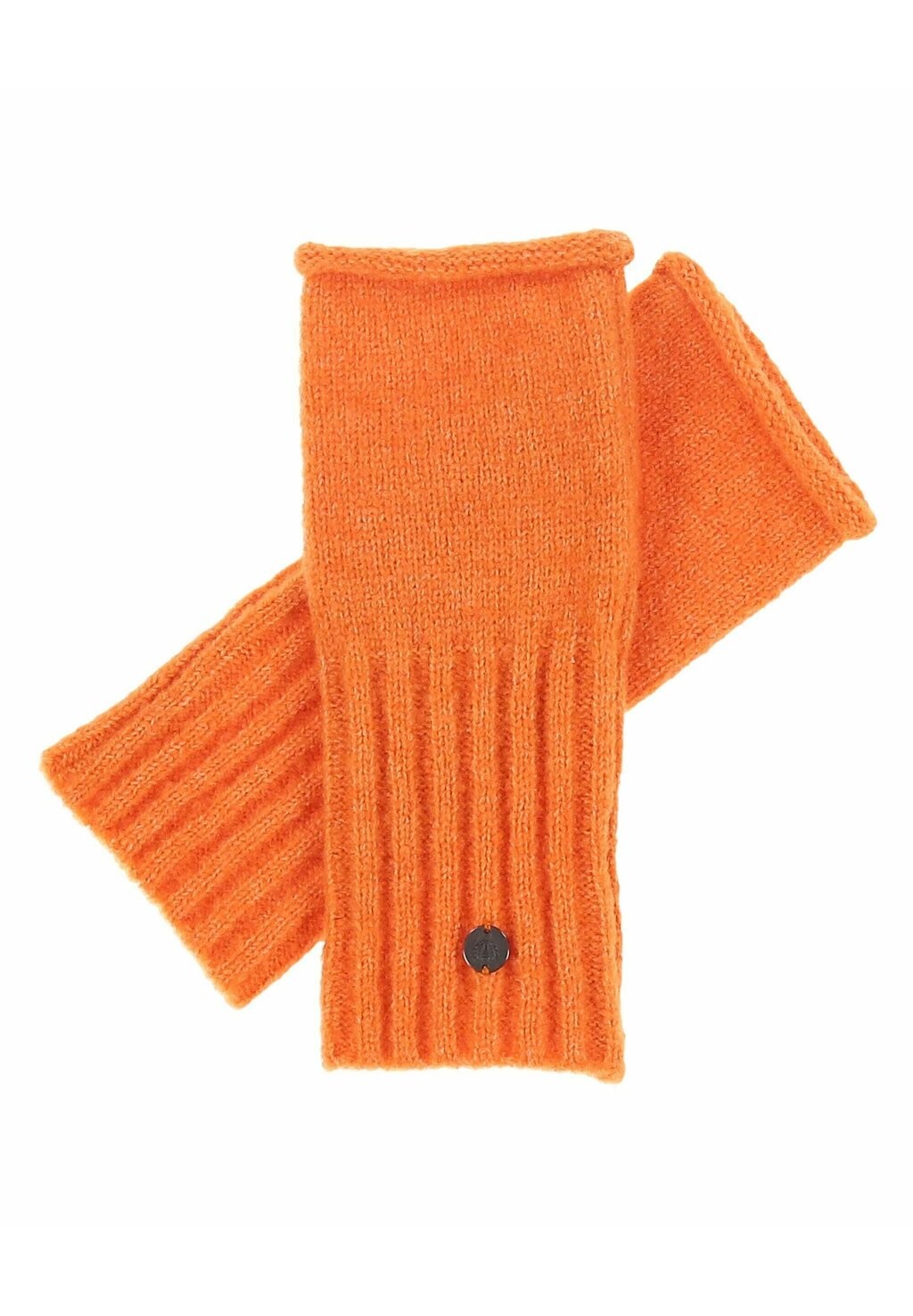 

Перчатки на полпальца HANDBEKLEIDUNG FRAAS, физалис