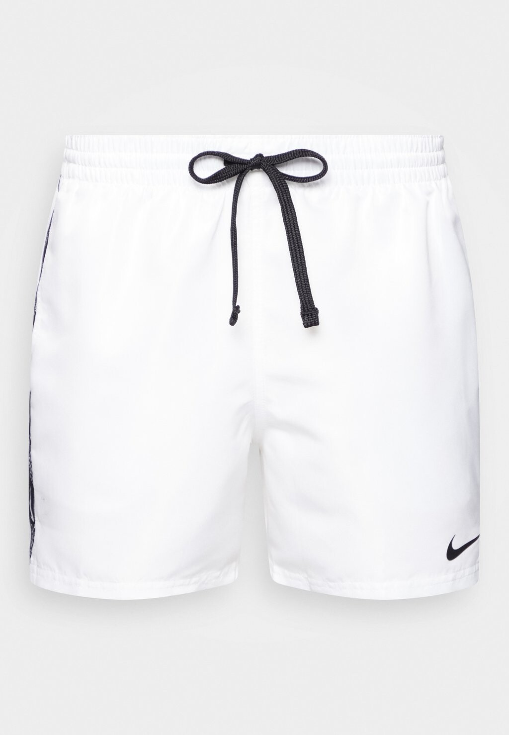 

Шорты для плавания Nike