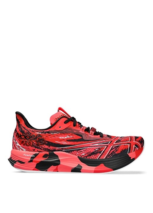 

Беговая обувь Asics